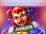 Слот Ленивый Джокер – играть на деньги в клубе Pin Up